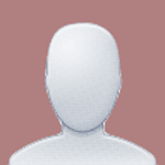 مهرشاد راهنما