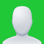 اقای طالعی