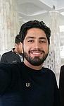 حامد قائد امینی