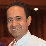 محمدهادی ستایش