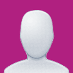 آقای کرمانی 