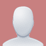 میثم علوانی