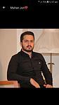 ماهان نورصباغی