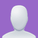 رضا خلیلی ورزنه