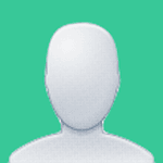 محمدعلی فلاح