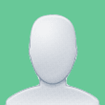آقای رجایی