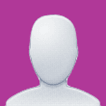 اقای نکویی