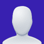 آقای عطایی