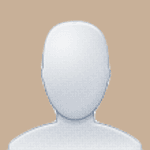علی اباذری