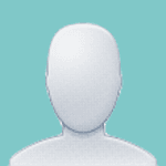 شاهین فتاحی