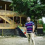 نینوند غلامی