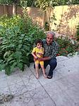 هوشنگ سماعی