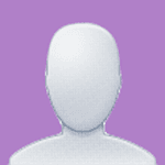 پیام راستین