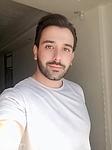 مهرداد کریمی