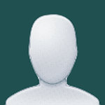 آقای تاکی 