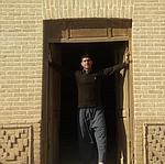 محمد میراخورلی
