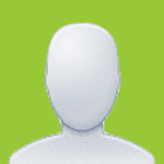 رویا علیزاده