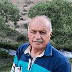 محمد اصغرزاده