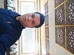 راسـتی