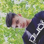 Amir King
