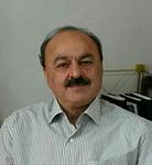 کاظم نیک نهاد