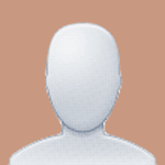 عباس صادقـی