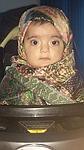 خانم بادلی