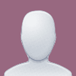 حسینی