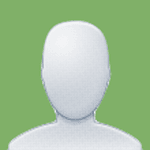 حسینی