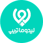 سامانه لیدوما