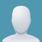 صدرالدین غنمی