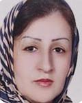 منیژه کاکاپور