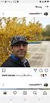 مسعود فرنیا