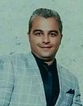 محسن روشندل