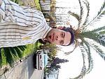 علیرضا شعبانی