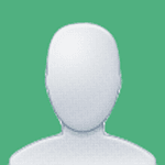 آقای کلانی