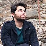 میثم  دلشاد