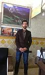 کمال کمالی