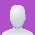 آقای اشراقی