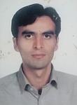 اسداله نظریان