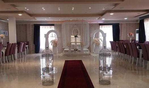 اجاره ویلا در جلفا کوهستانی یک خوابه