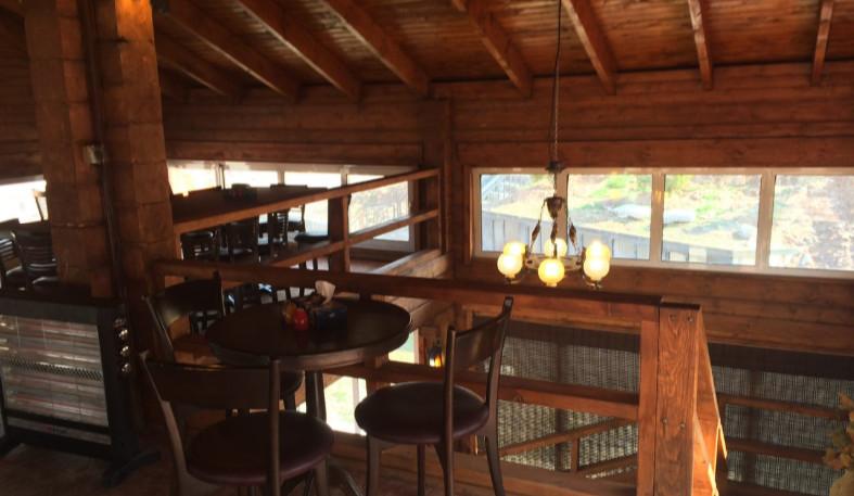 اجاره ویلا در جلفا کوهستانی یک خوابه