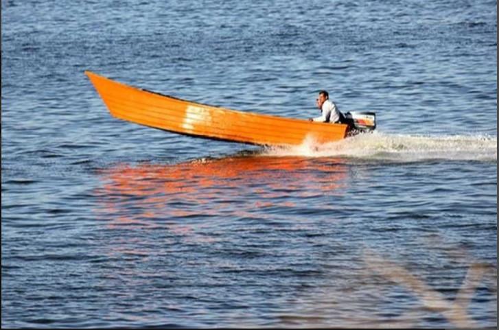 اجاره ویلا در جلفا کوهستانی یک خوابه