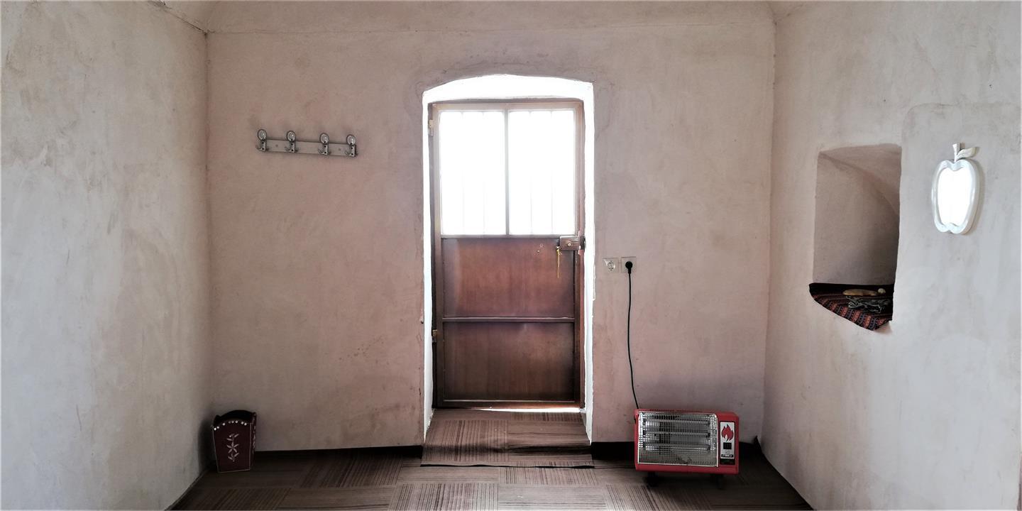 اجاره اقامتگاه بوم گردی در فردوس