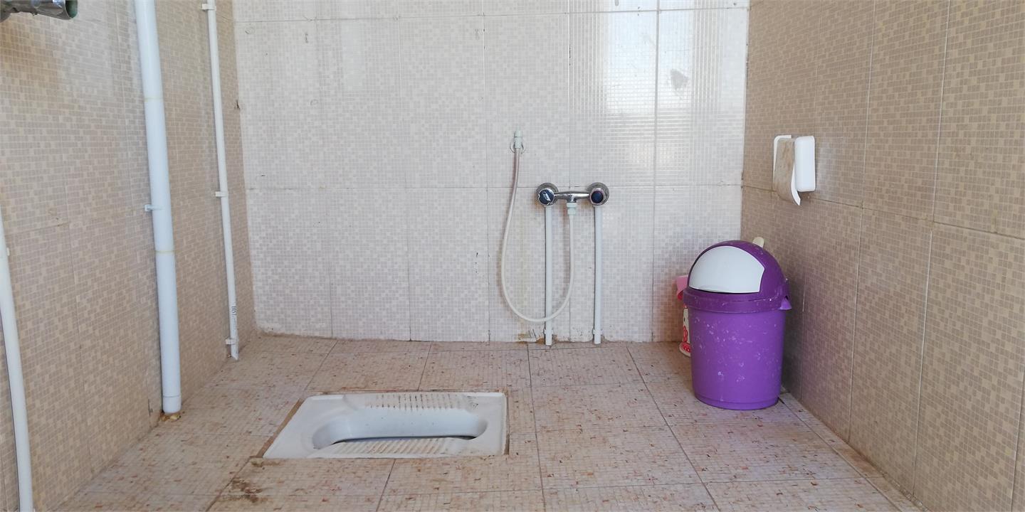 اجاره اقامتگاه بوم گردی در فردوس