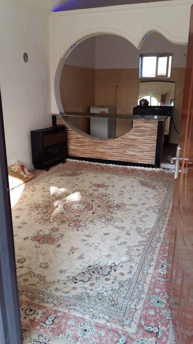 ویلا در تالش یک خواب ساحل قروق تالش