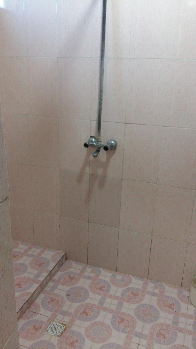 ویلا در تالش یک خواب ساحل قروق تالش