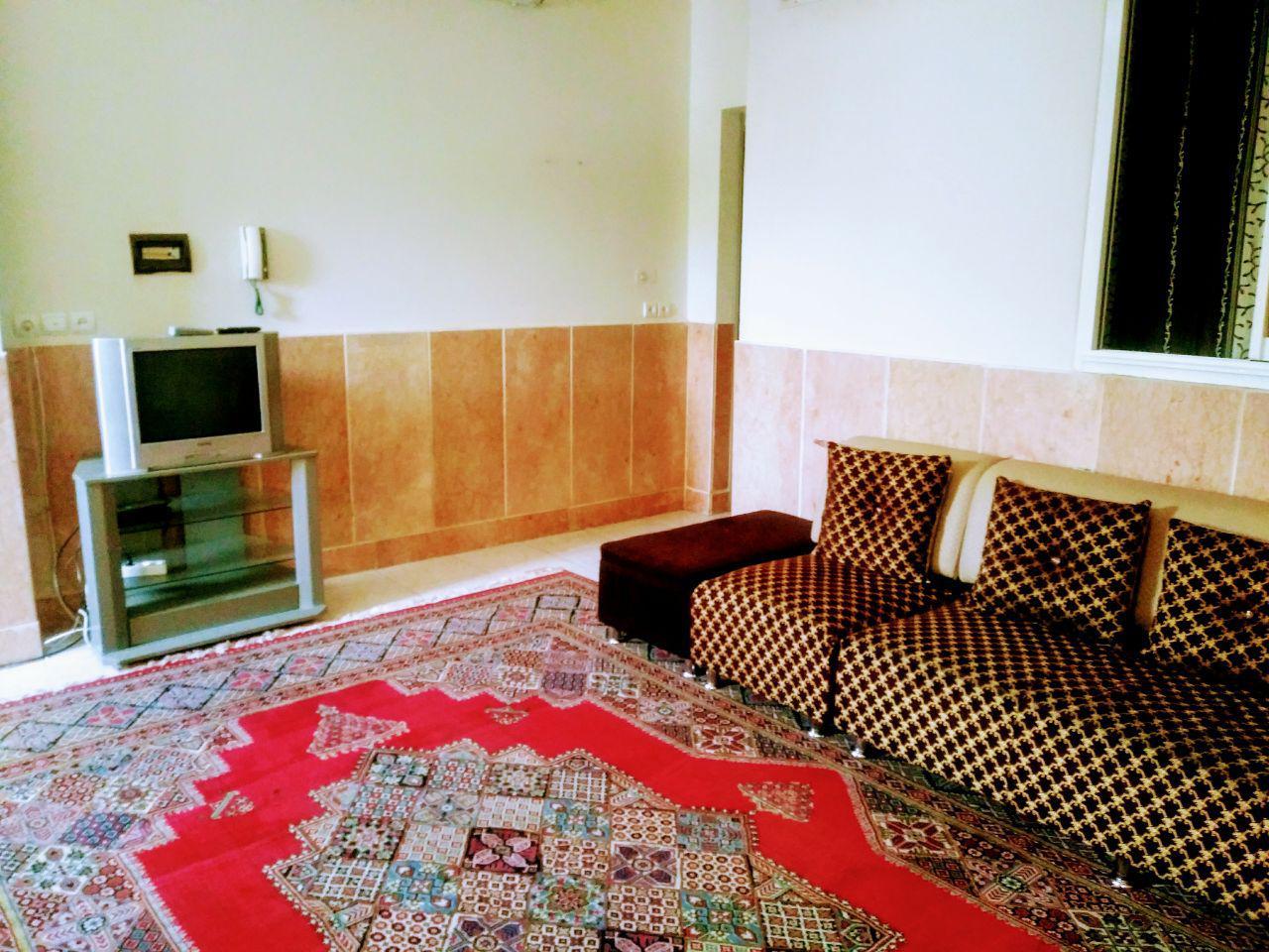 اجاره آپارتمان ارزان در اصفهان