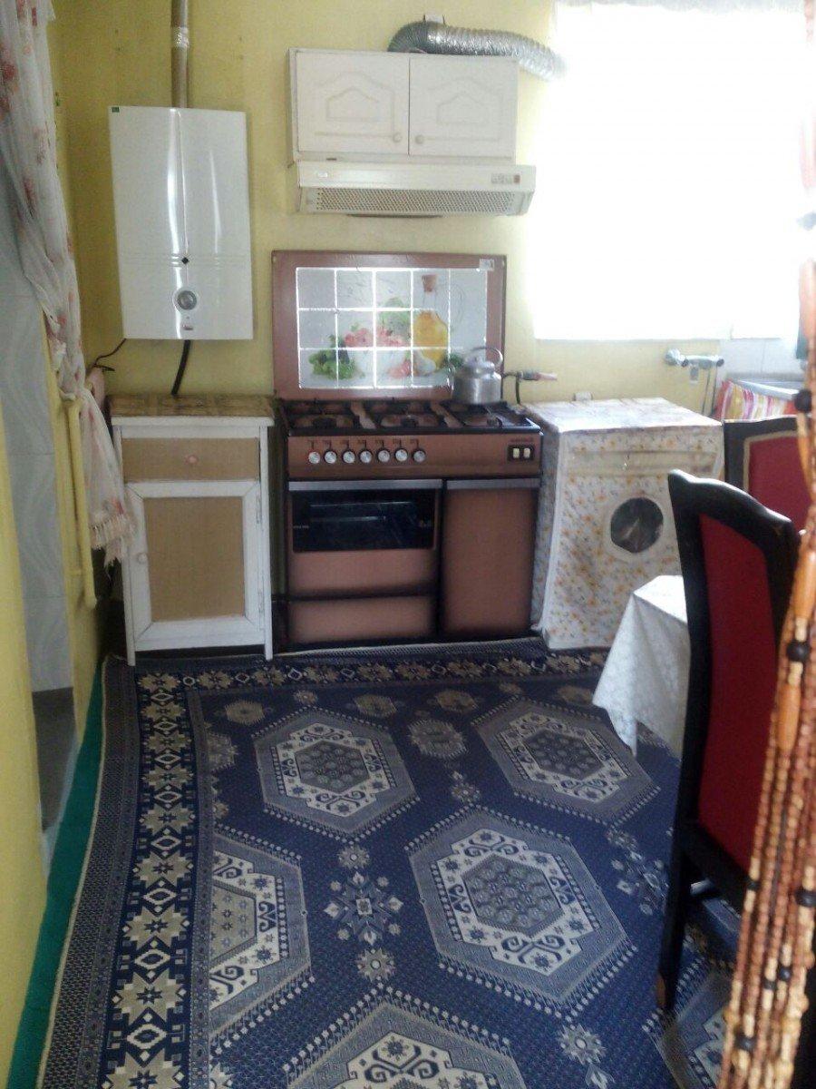 اقامتگاه چهارتخته لب ساحل در تالش