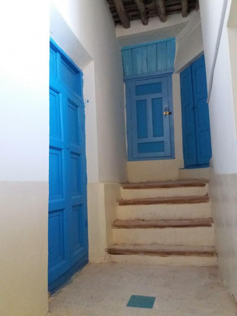 اجاره اقامتگاه بوم گردی کبودراهنگ